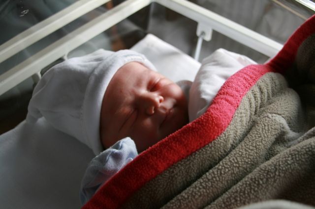 2010 12 02-IMG_0645.JPG